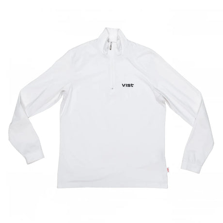 XLWhite