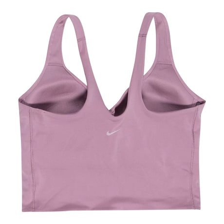 LPink