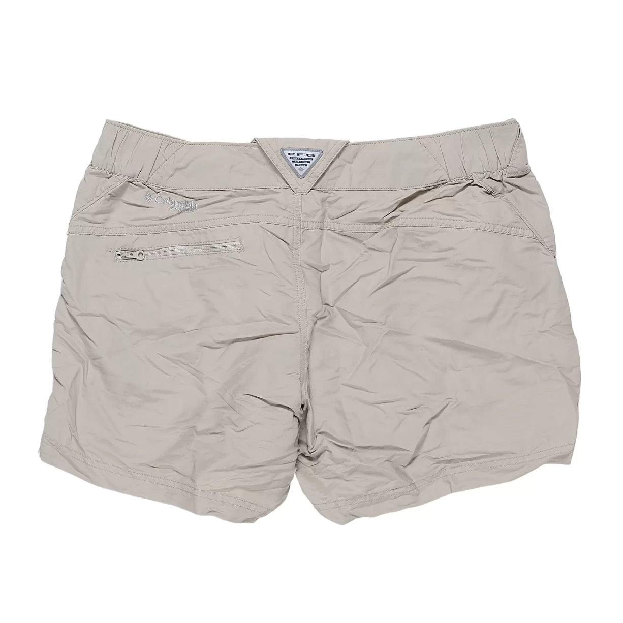 MKhaki