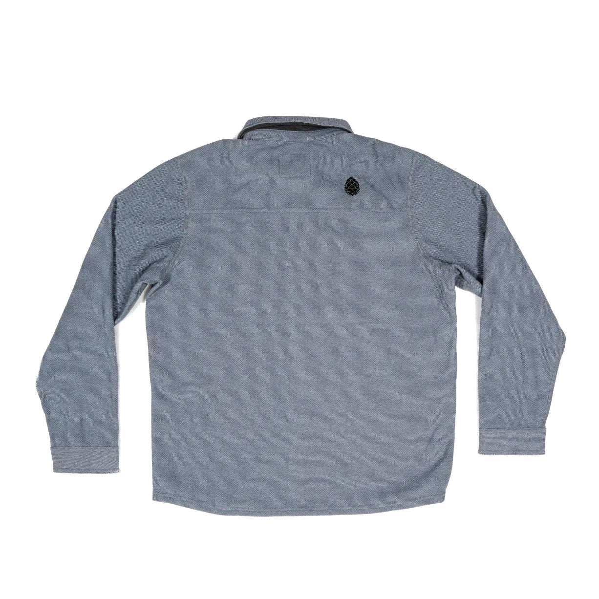 XLGrey