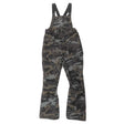 MCamo