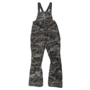 MCamo