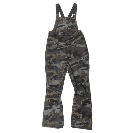 MCamo