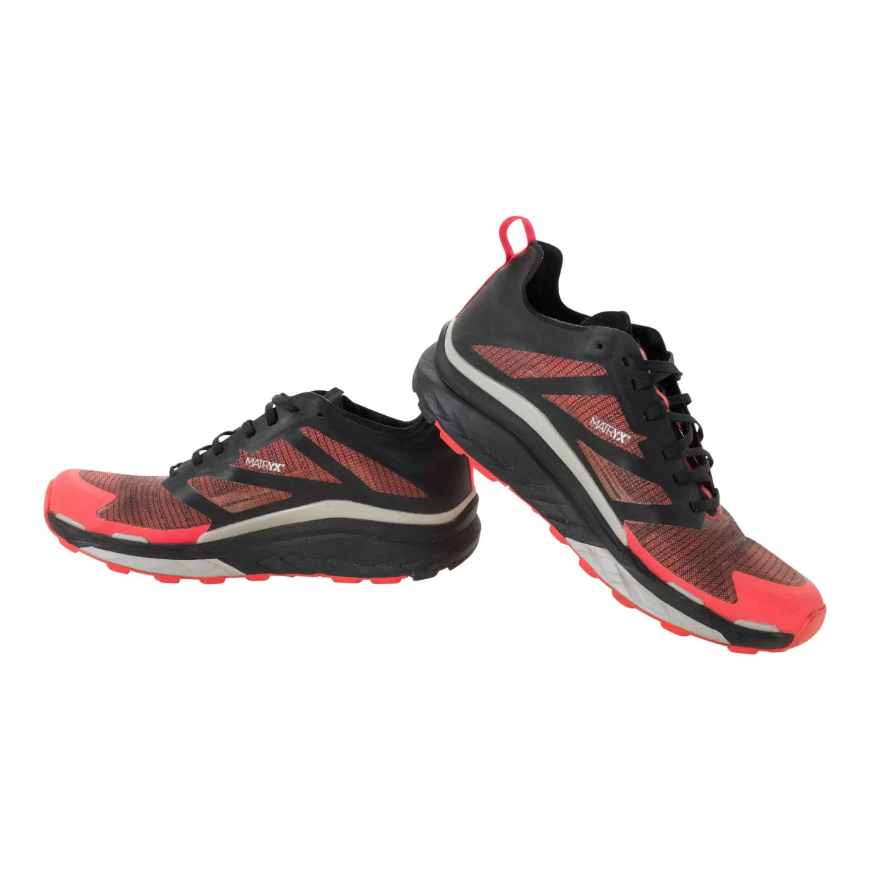 8.5Red