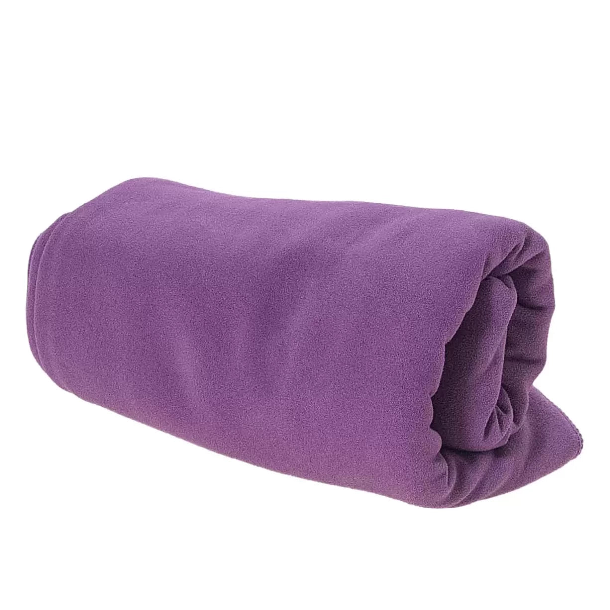 One SizePurple
