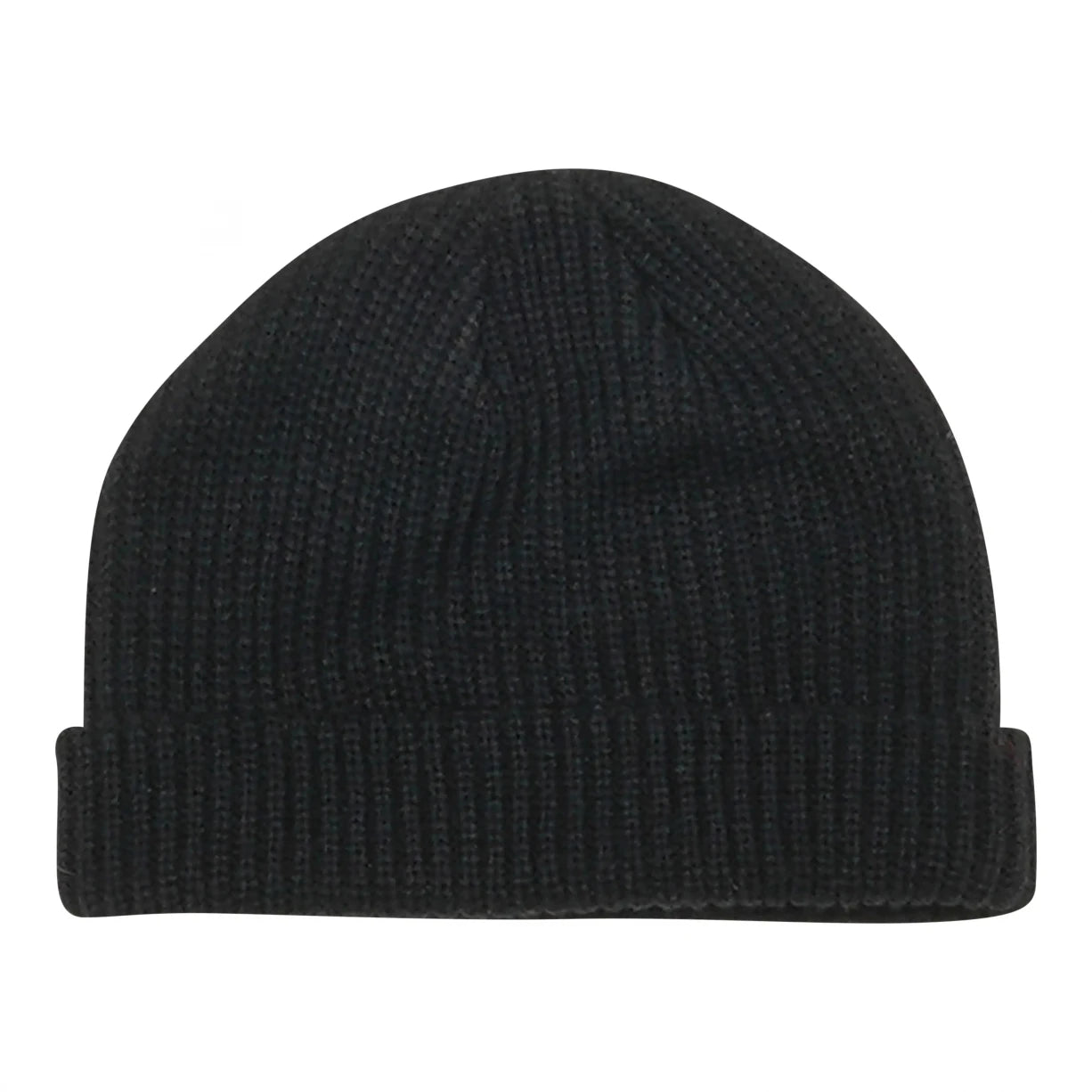 One SizeBlack