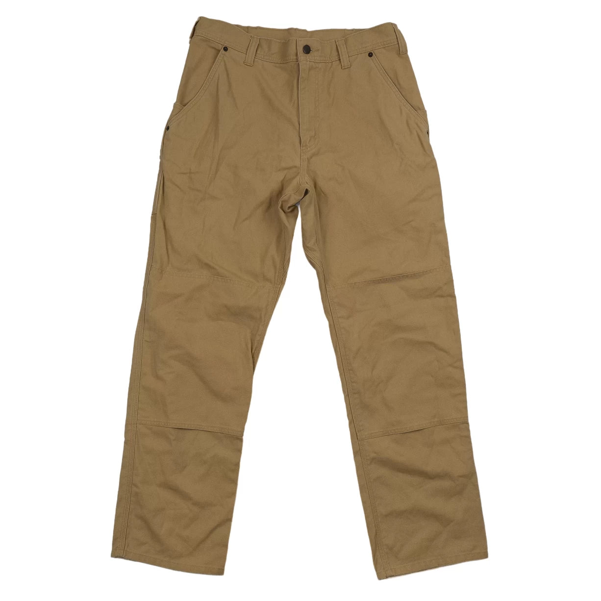 34Khaki