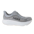 11Gray
