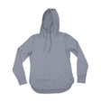 XLGrey