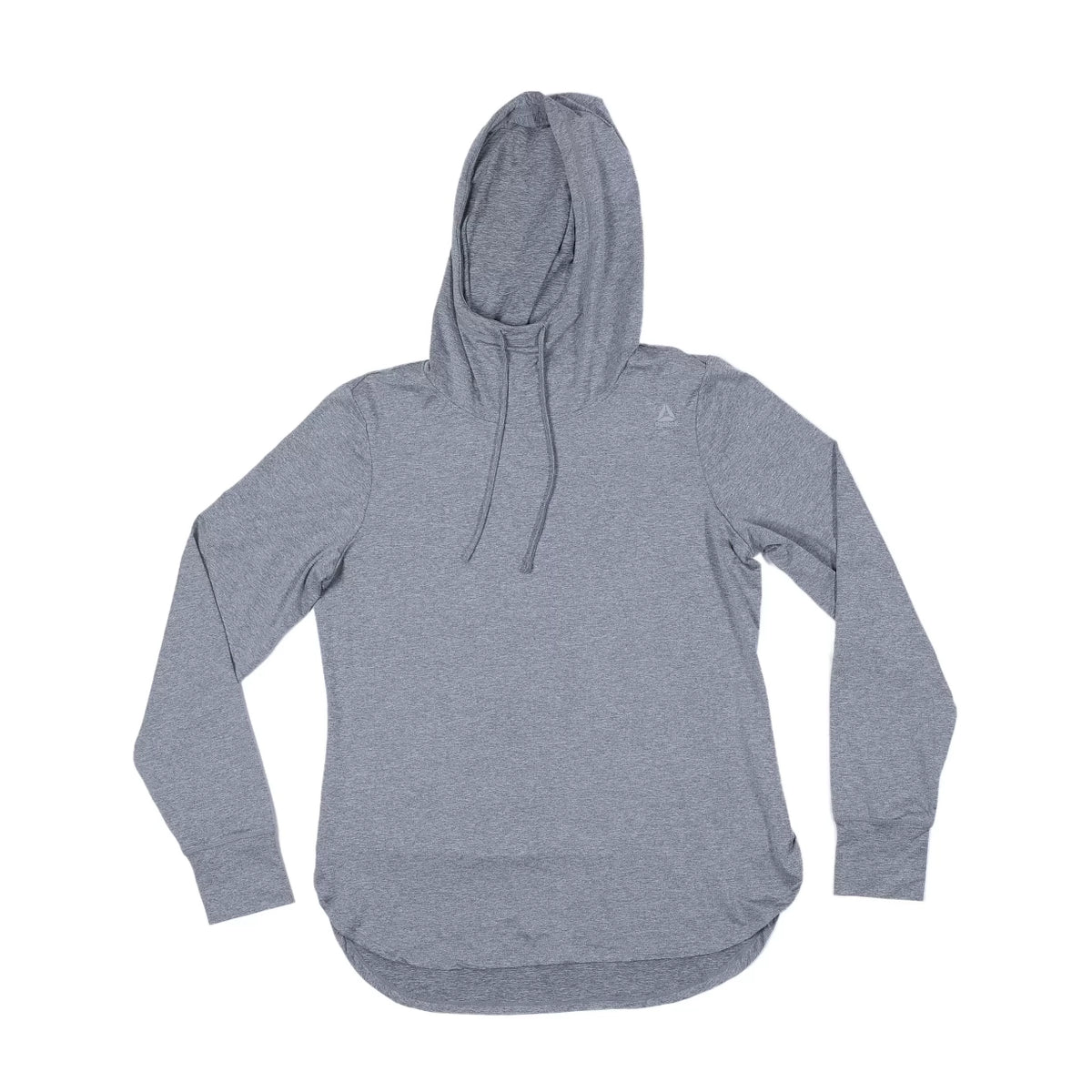 XLGrey