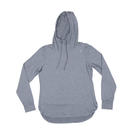 XLGrey