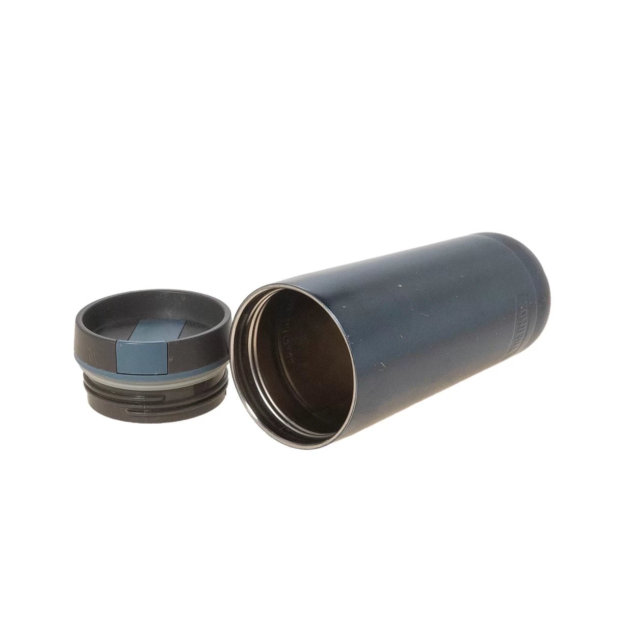 18ozBlue