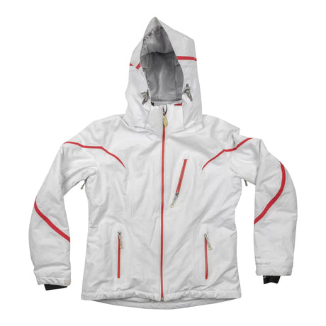 12White