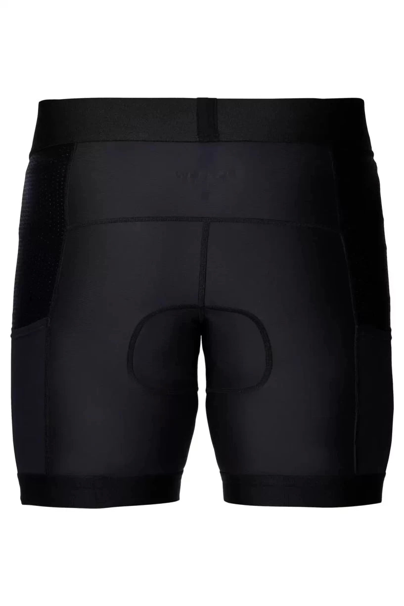LBlack