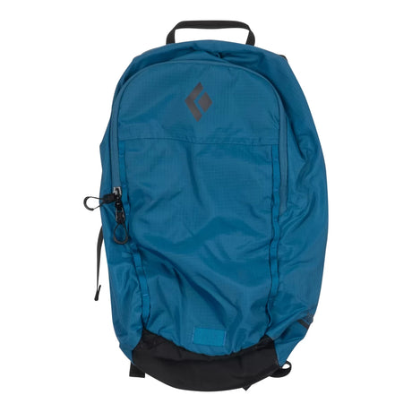 11 LBlue