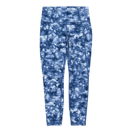 SBlue/White