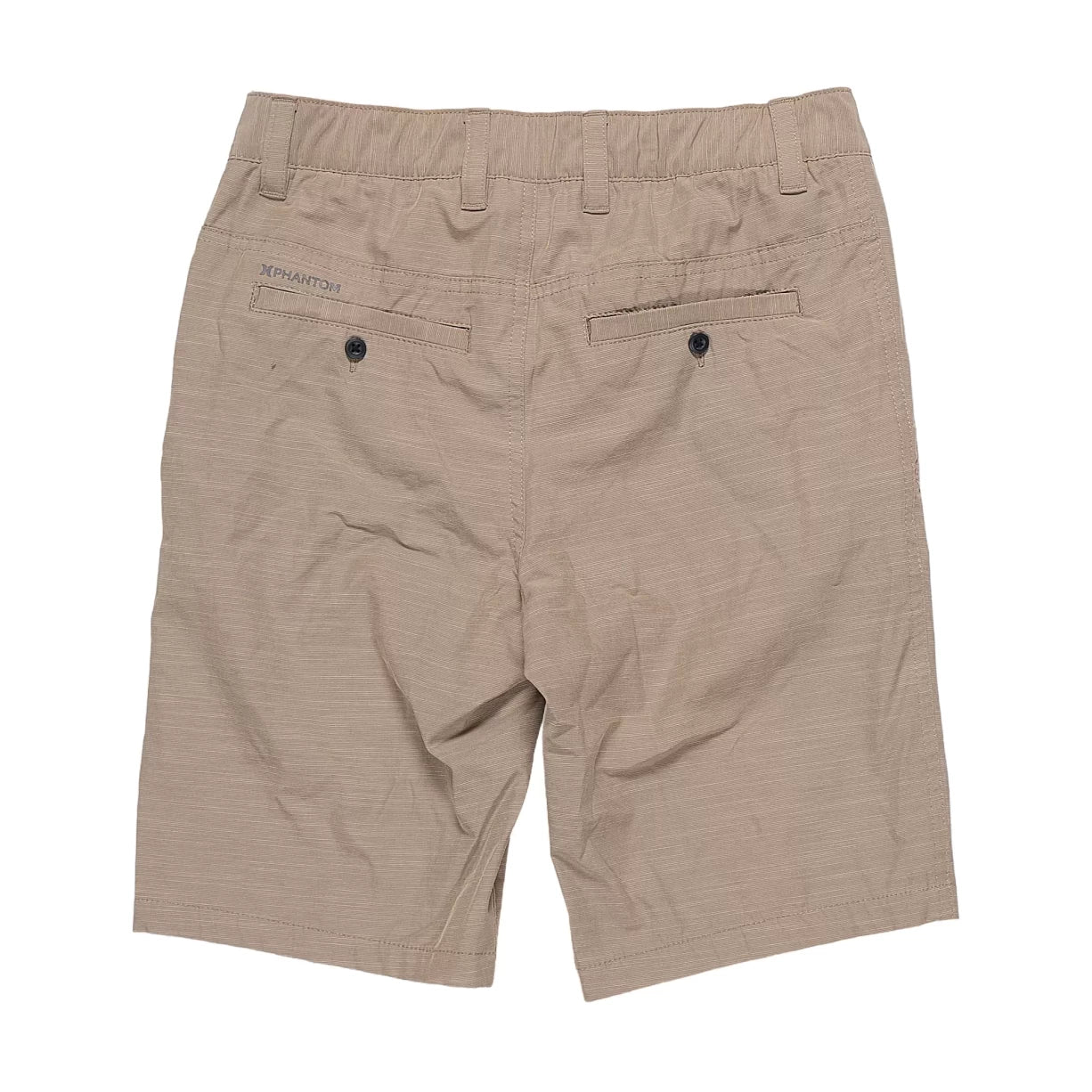 MKhaki