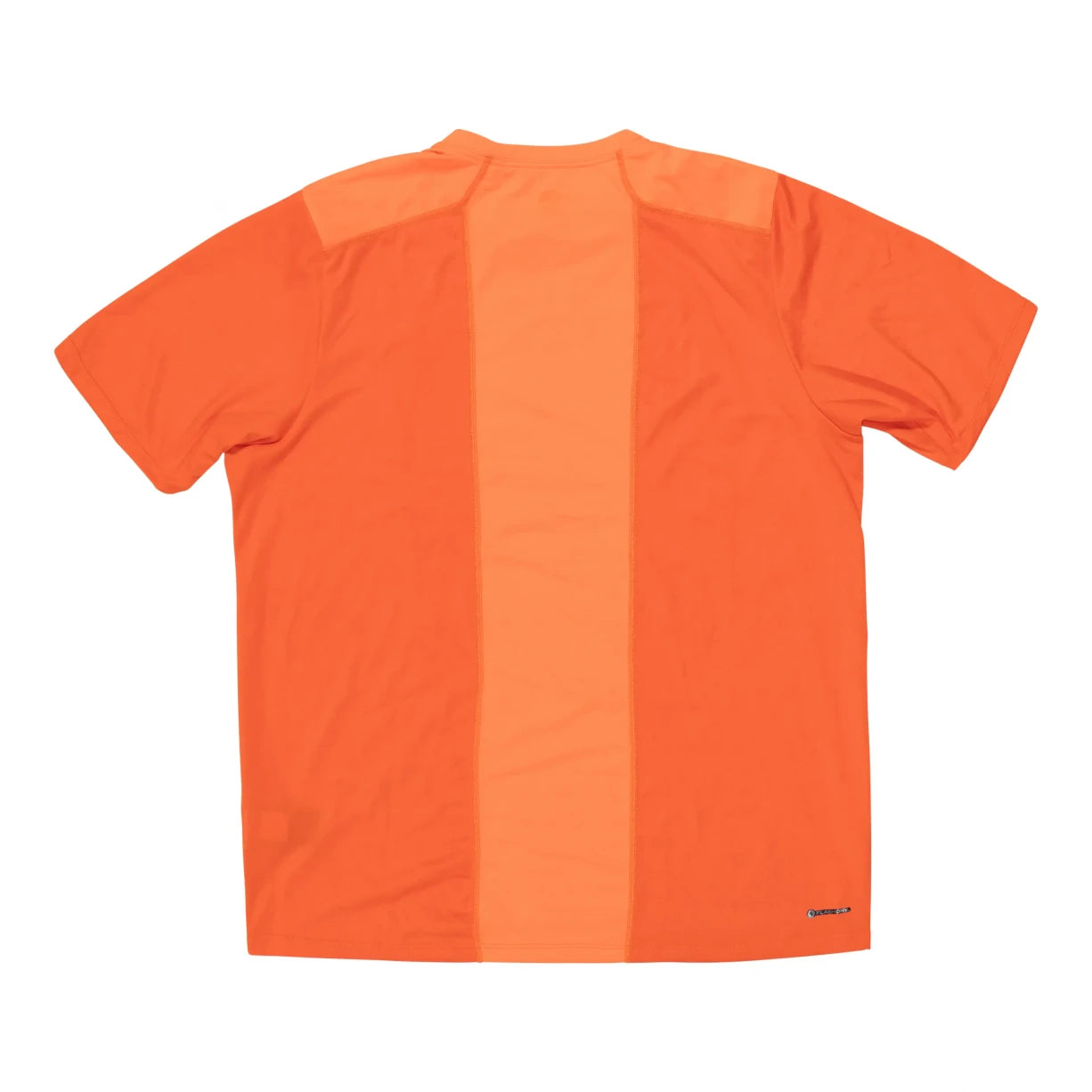 LOrange