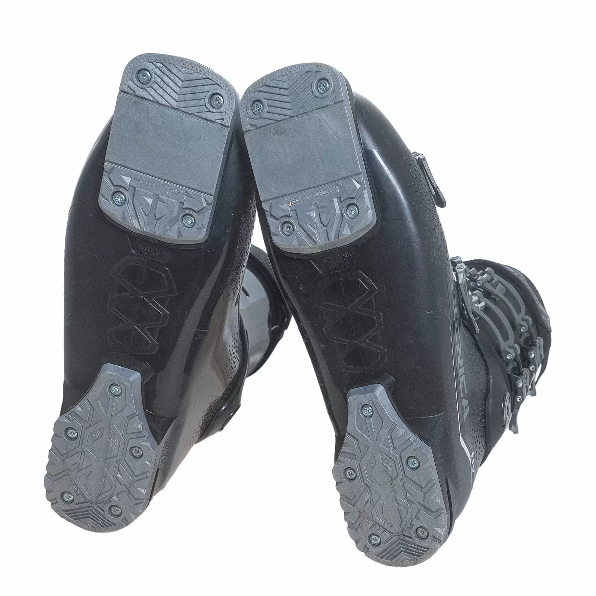 28.5Black