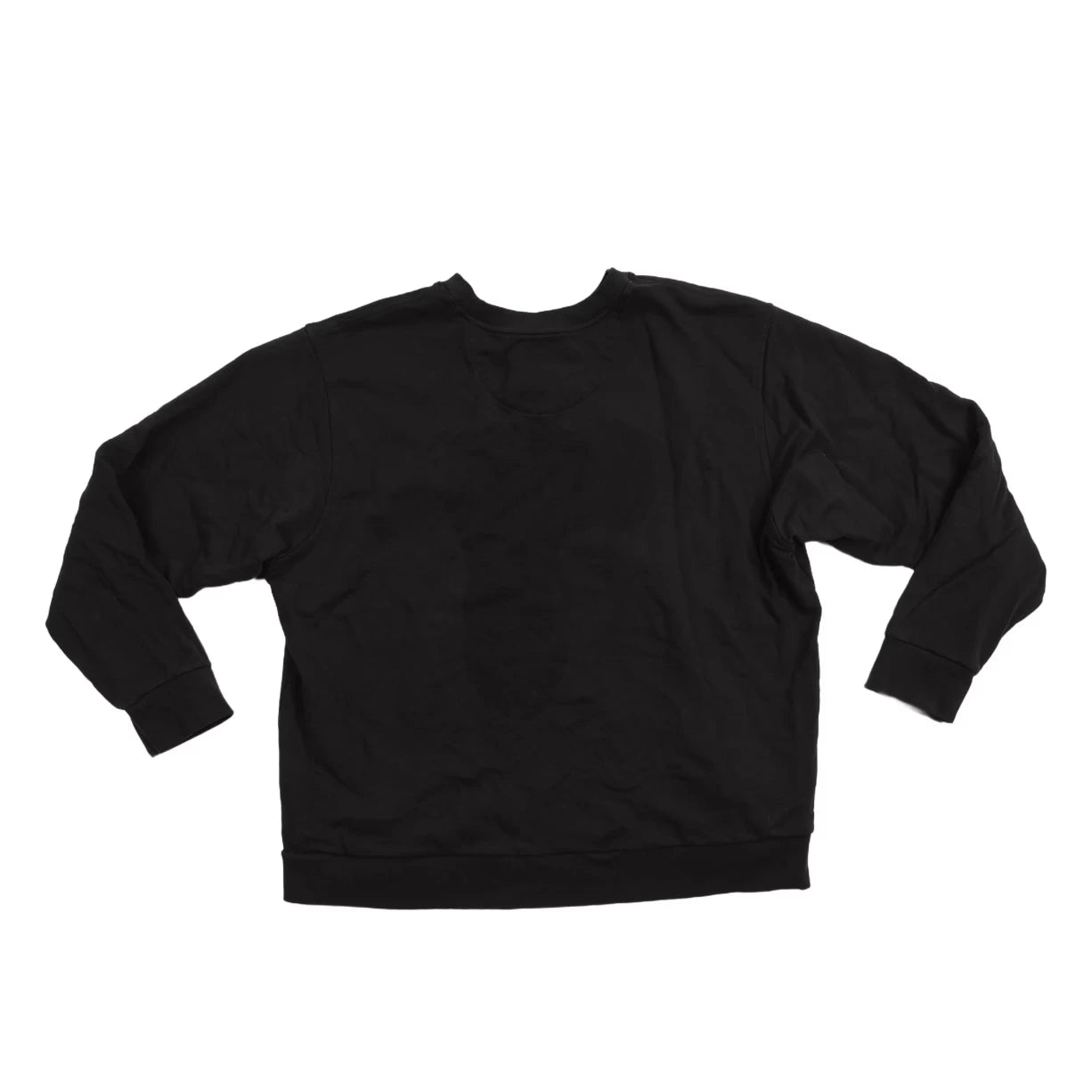 XLGray