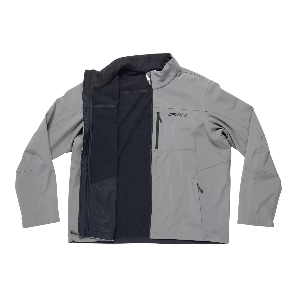 XXLGrey
