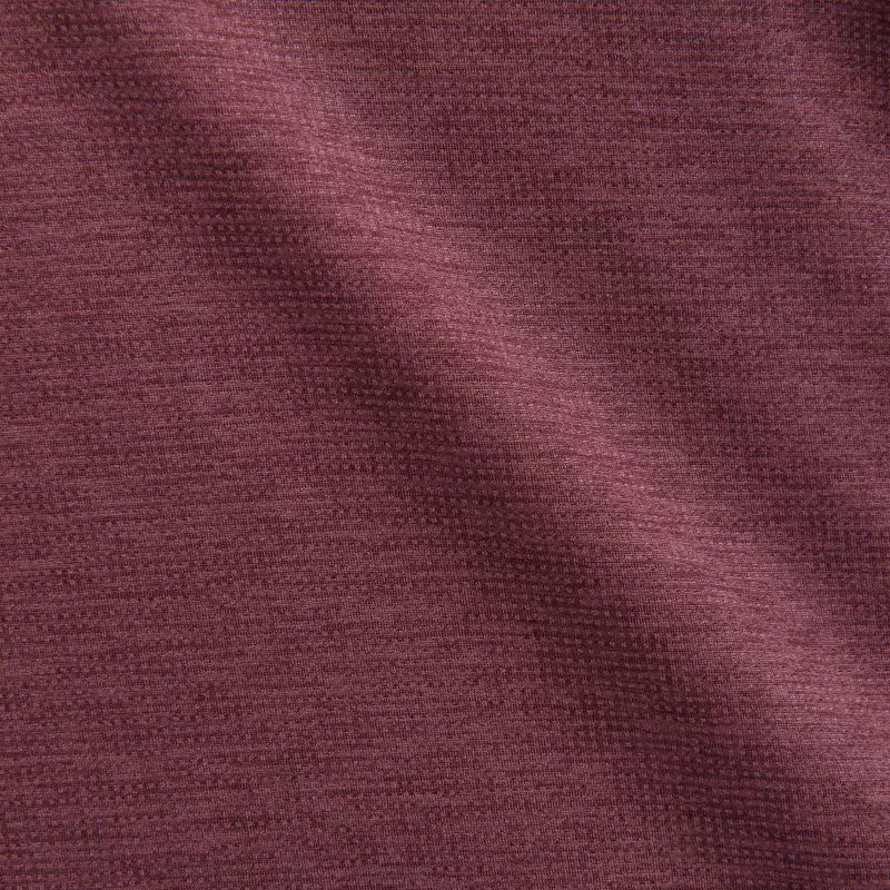 LCherrywood
