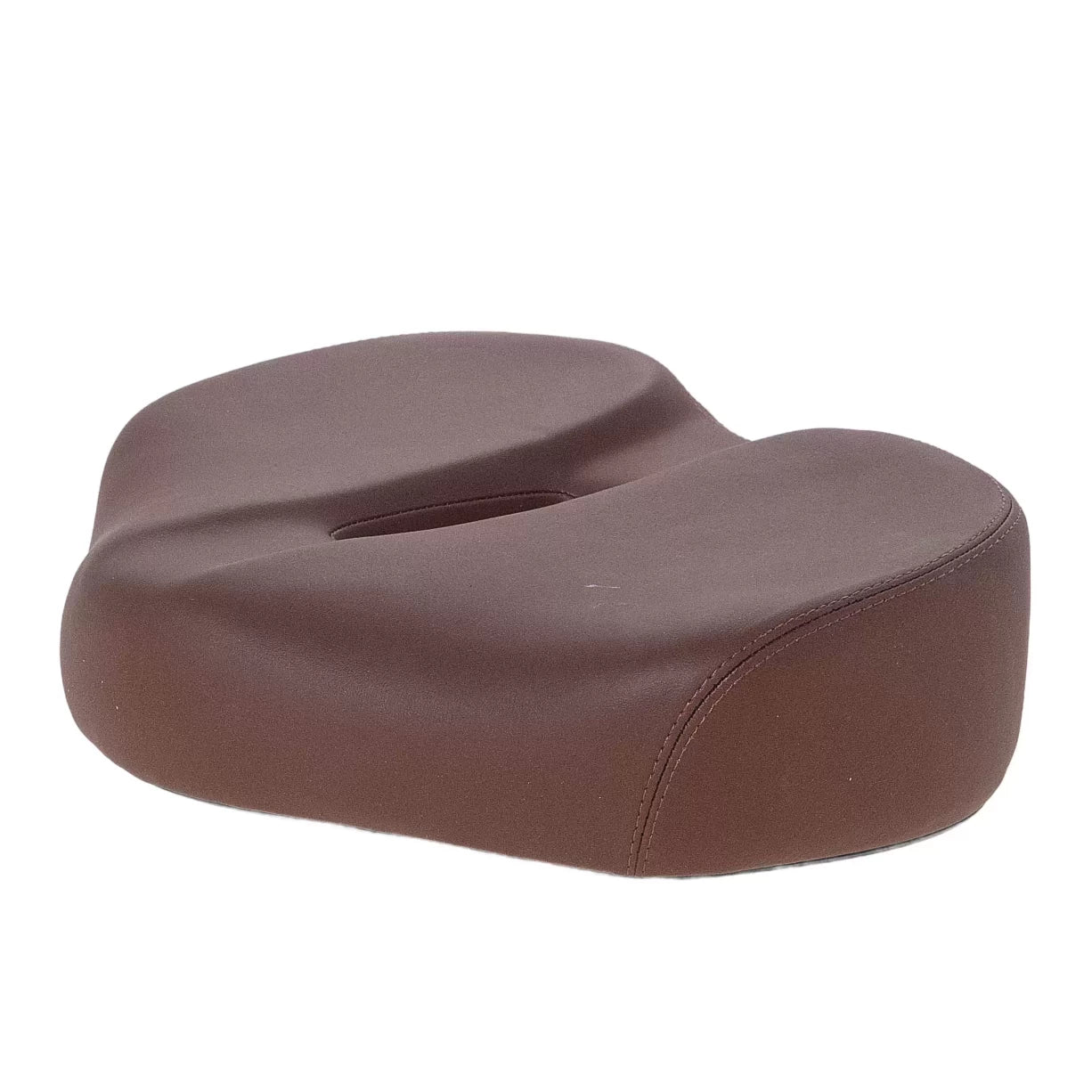One SizeBrown