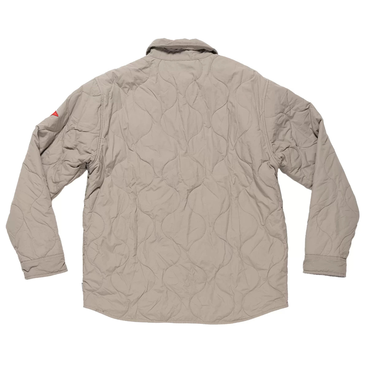 LKhaki