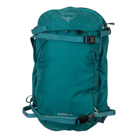 20 LTeal