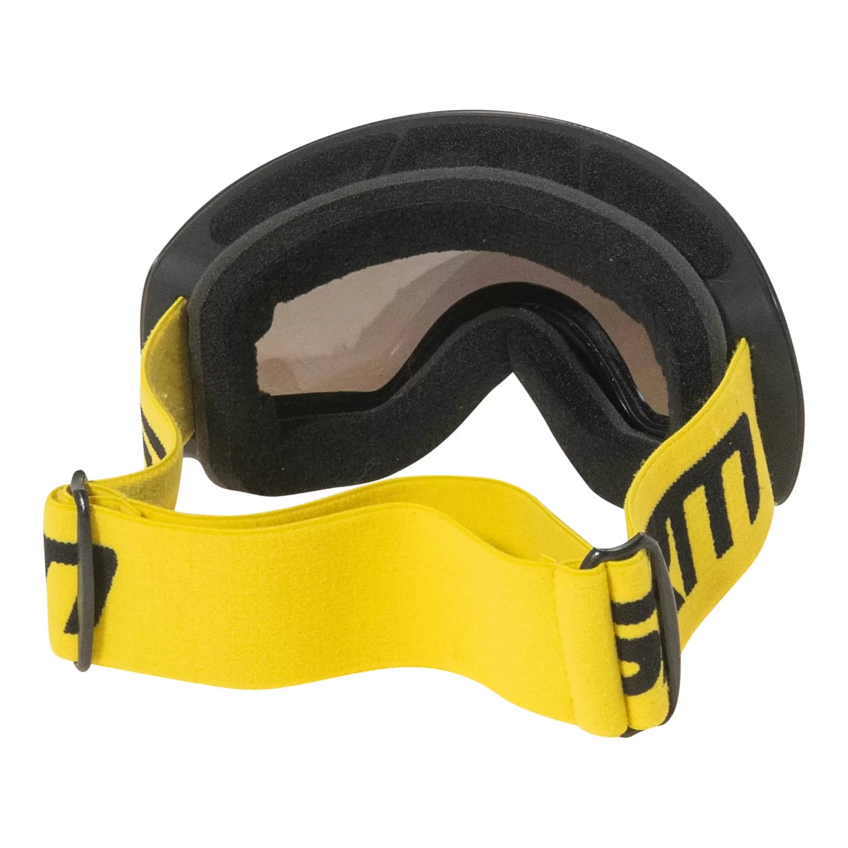 One SizeYellow