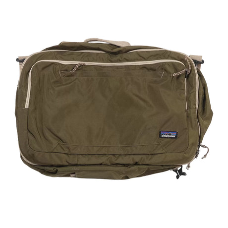 45 LGreen