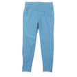 XLBlue
