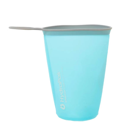 One SizeBlue