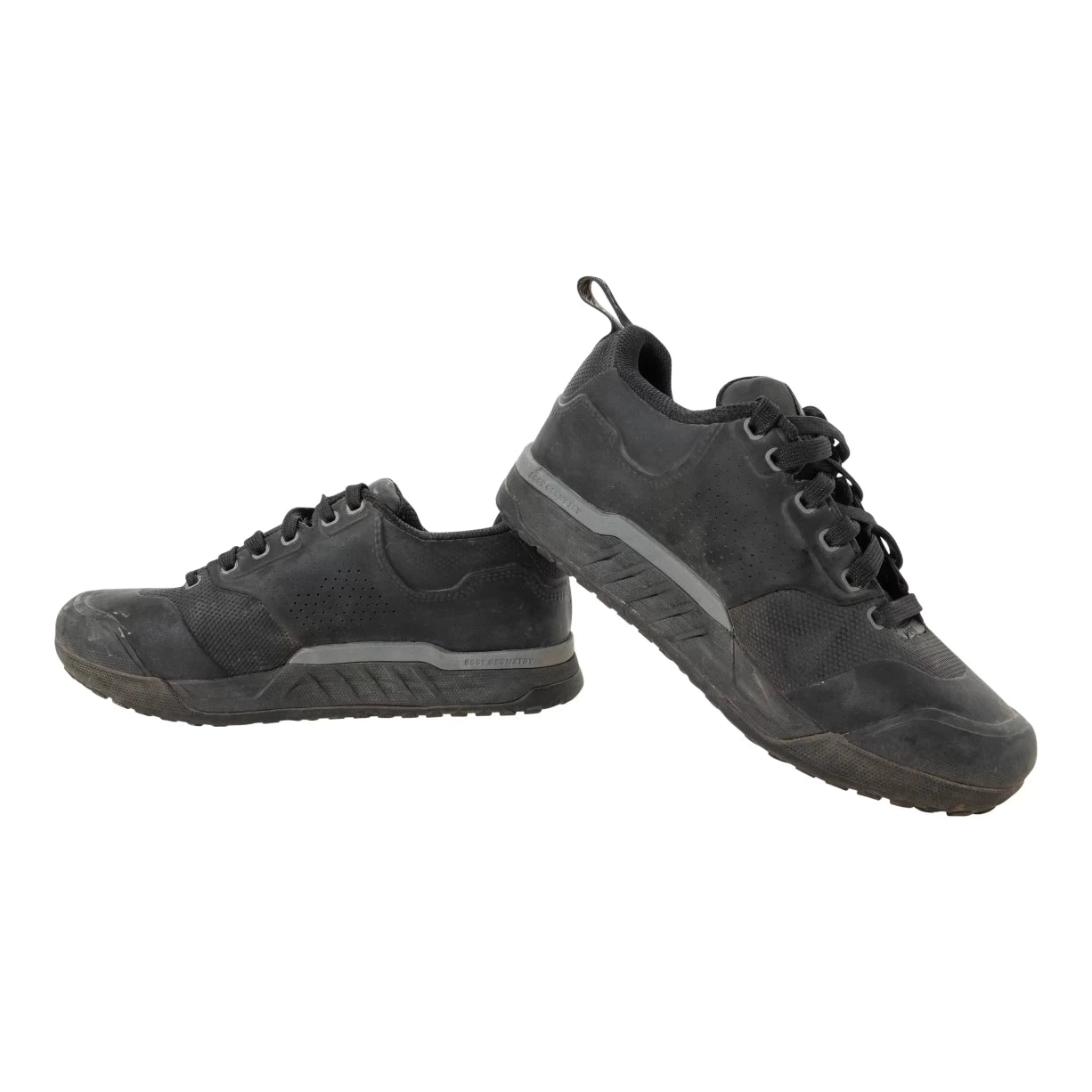 38Black