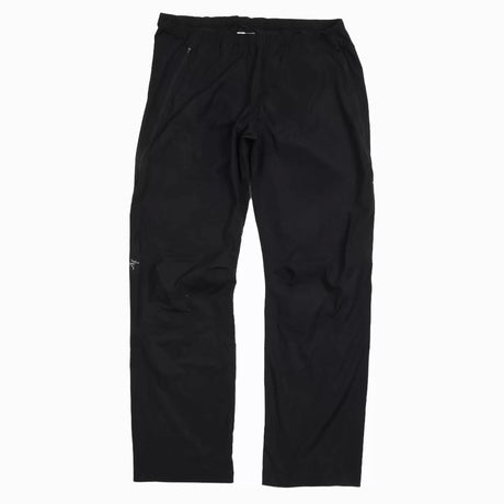 LBlack