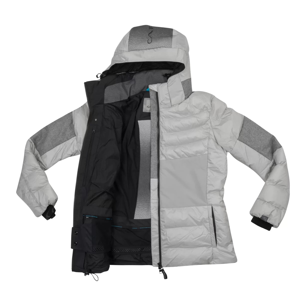 44.0White
