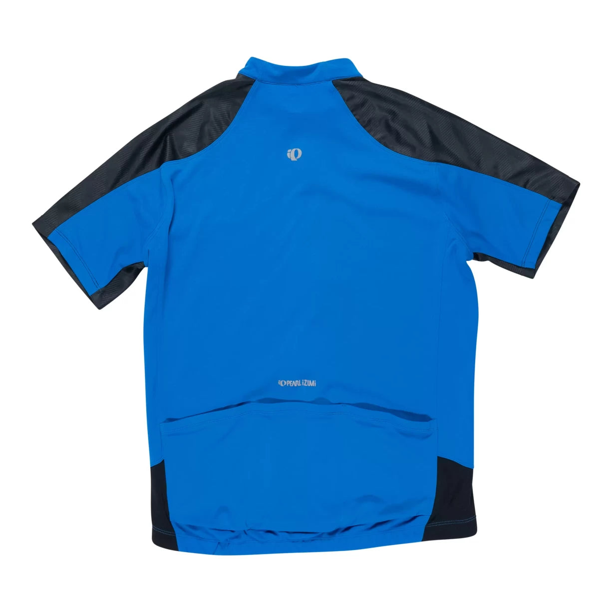 LBlue/Black