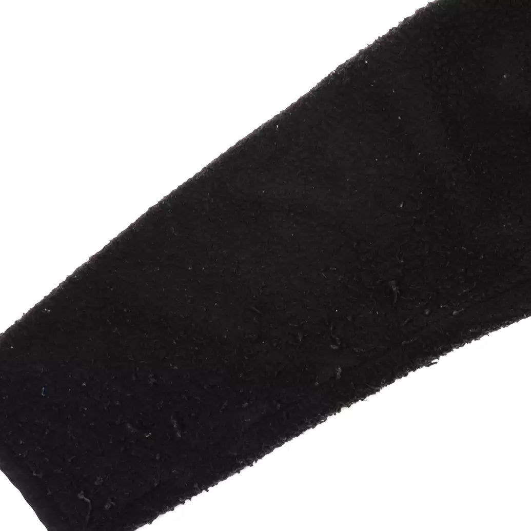 LBlack