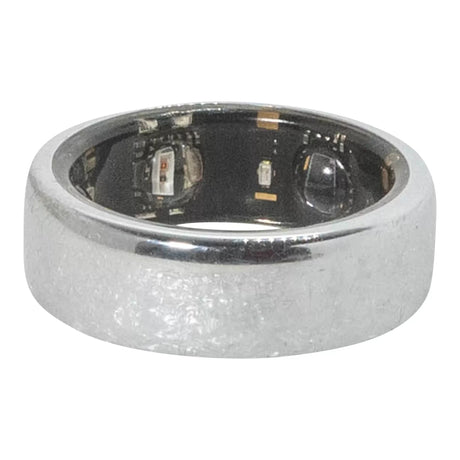 9Silver