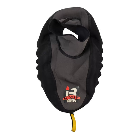 One SizeGrey/Black
