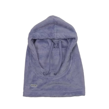 One SizePurple