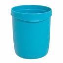 One SizeTeal