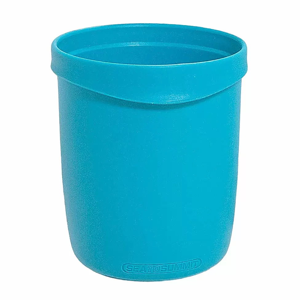 One SizeTeal