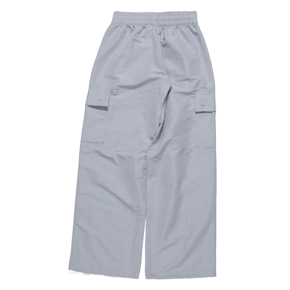 SLight Gray