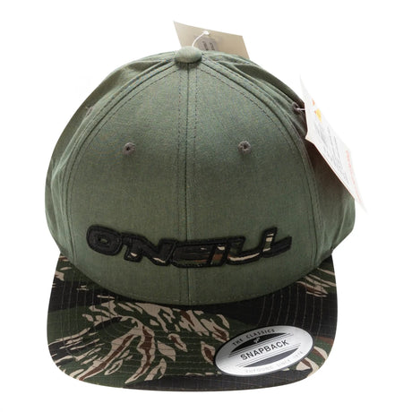 One SizeGreen