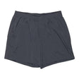 XLGrey