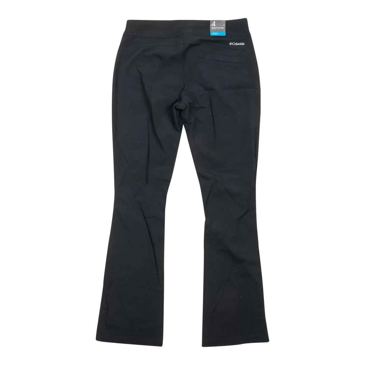 4Black