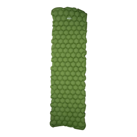 RegularGreen/Black