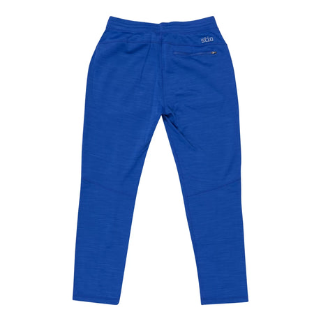LBlue
