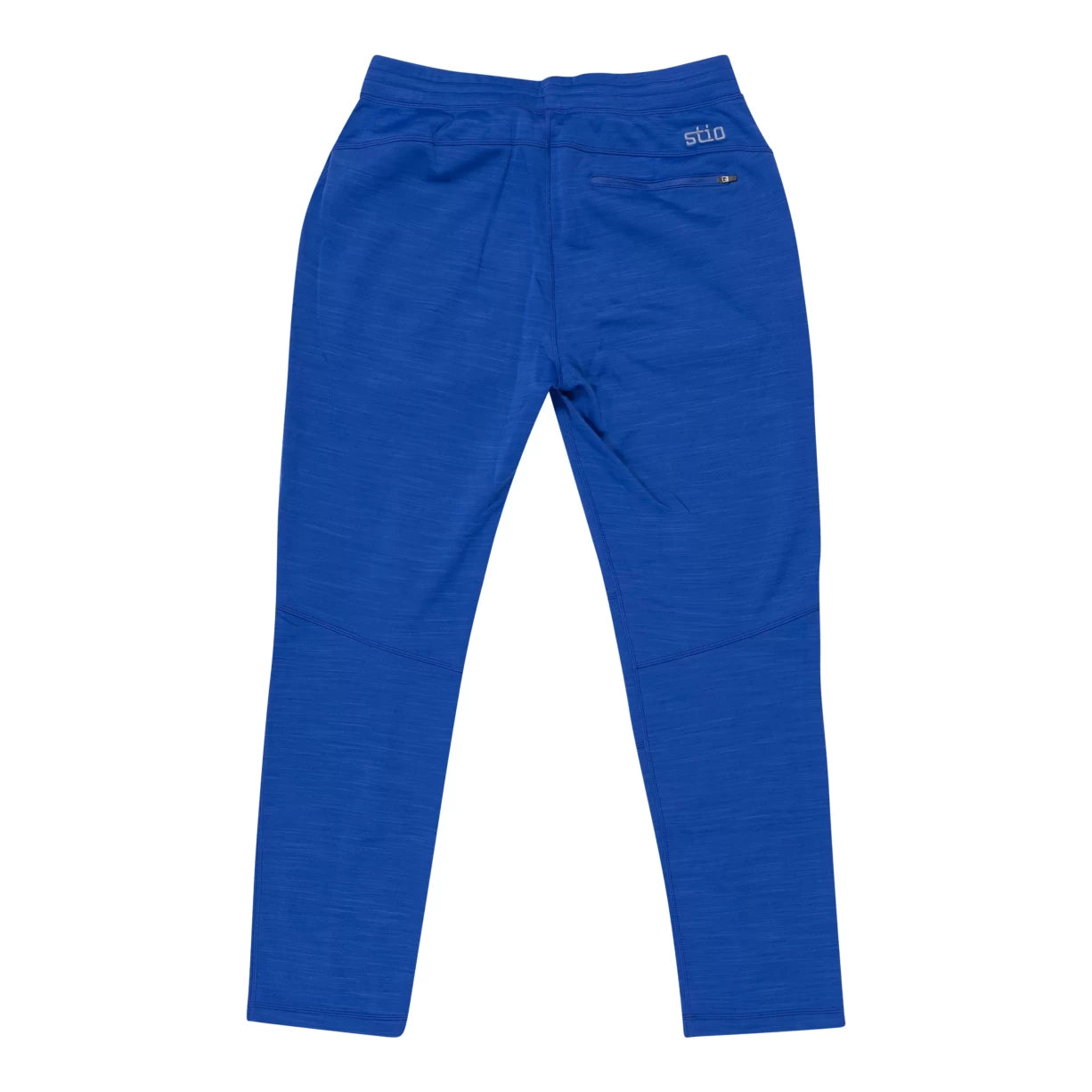 LBlue